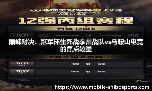 世博体育官网